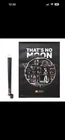 Lego Star Wars Death Star Poster