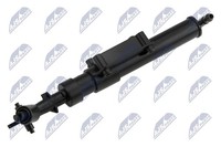 NTY WaschwasserdüSe Scheinwerferreinigung EDS-VV-001 FüR Volvo XC60 1 SUV 156