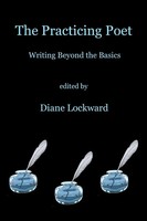 Diane Lockward | The Practicing Poet | Taschenbuch | Englisch (2018)
