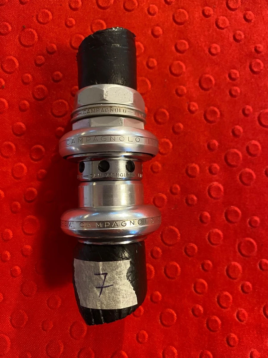 campagnolo super record headset products for sale | eBay