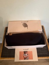 WildBird Aerial Buckle Wrap Carrier L  4XL