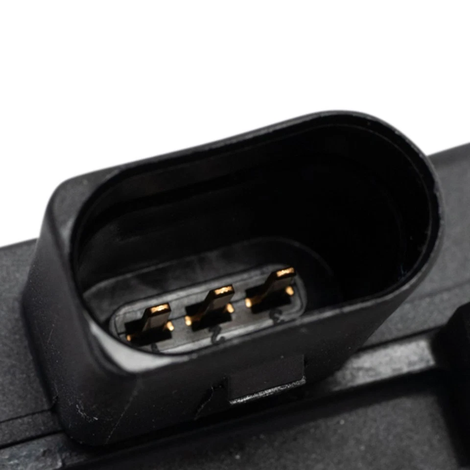 Bomba de agua del motor para Audi 2011-2021 Porsche 2011-2017 Volkswagen 2008-2017 Foto 2 de 4