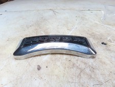 Motorcycle Parts for Honda CB400 for sale | eBay
