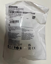 1PC NEW SIEMENS Key switch 3SU1000-4BC01-0AA0 #LL