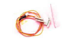 SIEMENS Sirona Sirolux Fantastic Kontakte für Ventilator - neu - M1 C1 C2 C3 C4