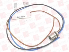 TURCK VFK 3-0.2 / VFK302 (NEW IN BOX)