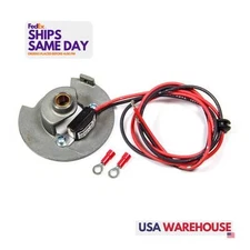 Pertronix Ignition 1285LS, Kit Ignitor Conversion Kit Performance Racing Parts