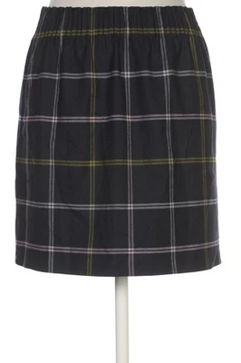 J.Crew Rock Damen Damenrock Gr. 32 (US 0) Wolle Marineblau #a4ep5zt - Bild 1 von 4