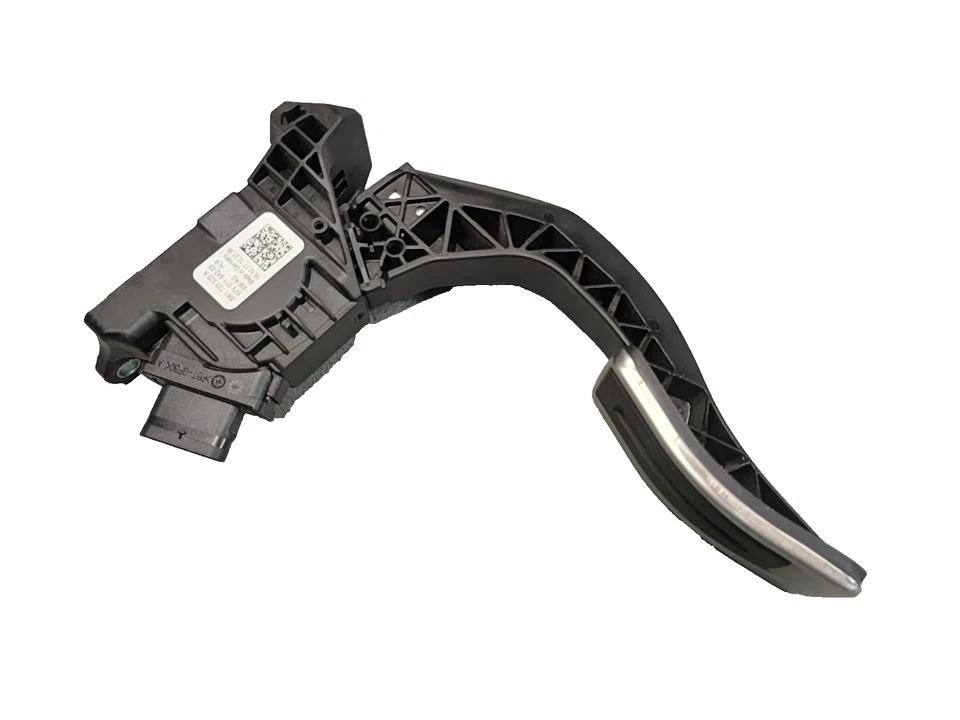 OEM ACELERADOR ACELERADOR SENSOR ACELERADOR AUDI RS5 2018-2023 Foto 2 de 4