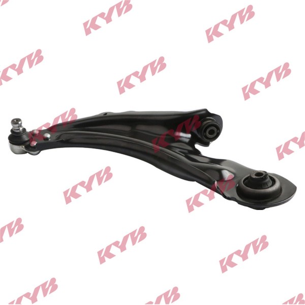 Querlenker Dreieckslenker KYB KSC4183 FüR Mercedes Citan GroßRaumlimousine W415-image