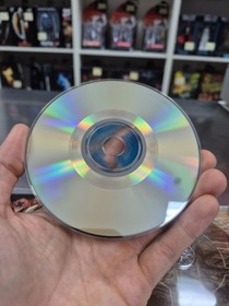 Dreamcast - Star Wars Jedi Power Battles