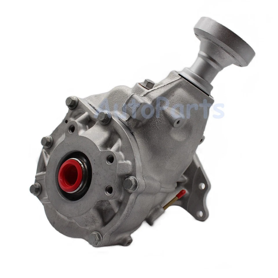 Transfer Case Assembly for Land Rover Range Rover Evoque 2015-2018 L4 2.0L - Image 3 of 4