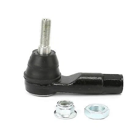 Extremo de varilla de amarre Carquest Premium 310-582884 para Cherokee 14-18 Foto 2 de 2