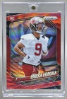 2025 Panini Absolute Emeka Egbuka Base (RAW)