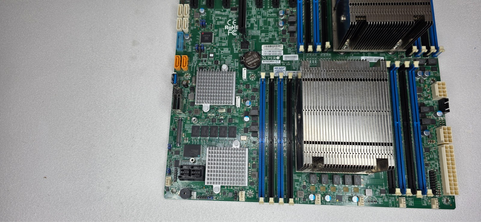 Picture 4 of 8