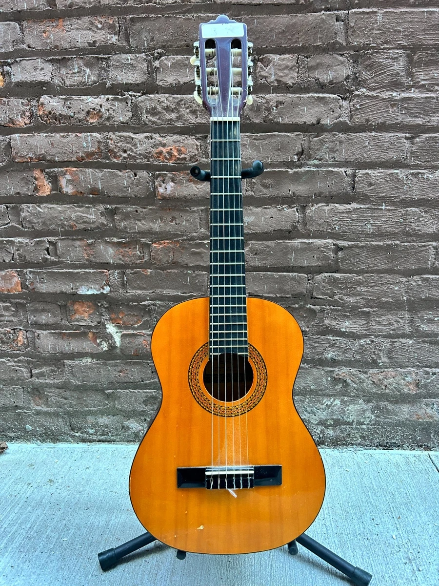 Carlo Robelli Acoustic Guitars | eBay