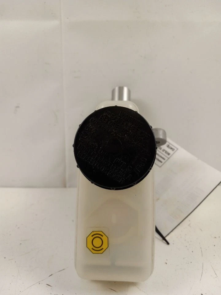 BRAKE MASTER CYLINDER 适用于 INFINITI EX35 2014 - 2017 — 第 3/4 张图片