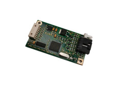 Original 3M EXII-7720SC-02 Rev.3 Controller K...