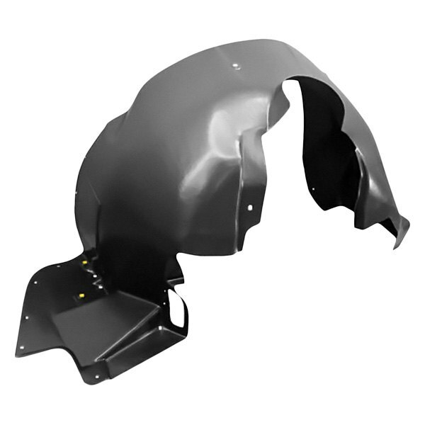 Fender Liner Splash Guard Front Right fits for Chevrolet Camaro ZL1