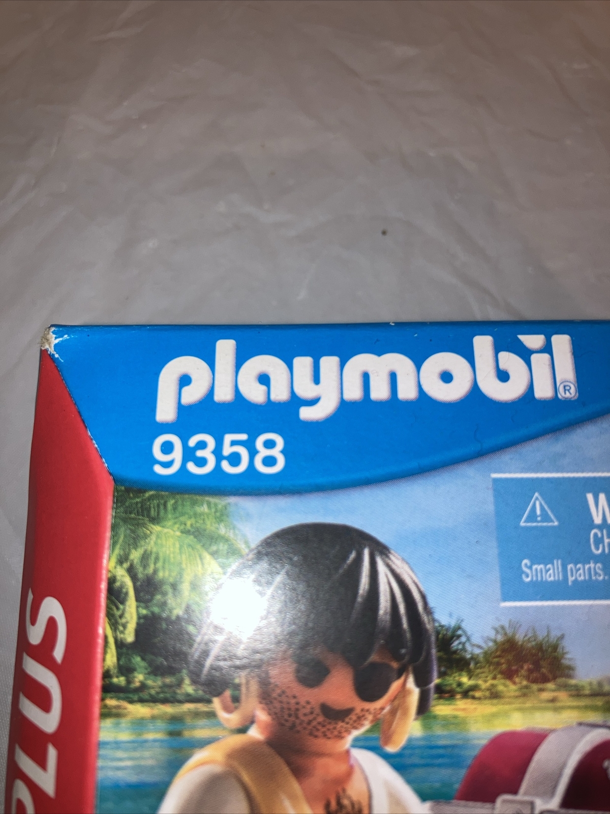 Foto 2 di 4