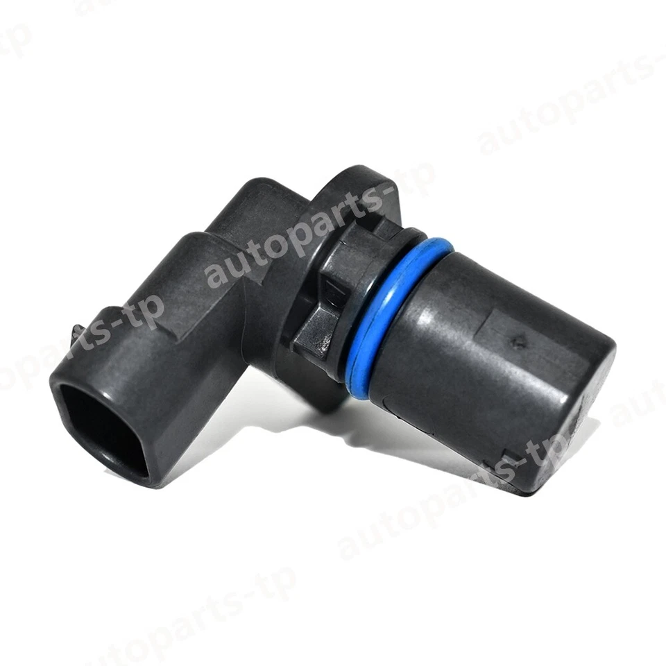Camshaft Position Sensor for Chevrolet Colorado GMC Canyon Hummer H3 Isuzu i-290 - Image 4 of 4
