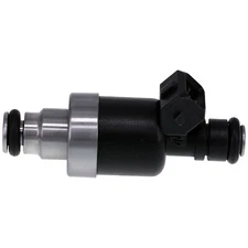 Fuel Injector for Century, Regal, Skylark, Beretta, Cavalier+More 832-11116