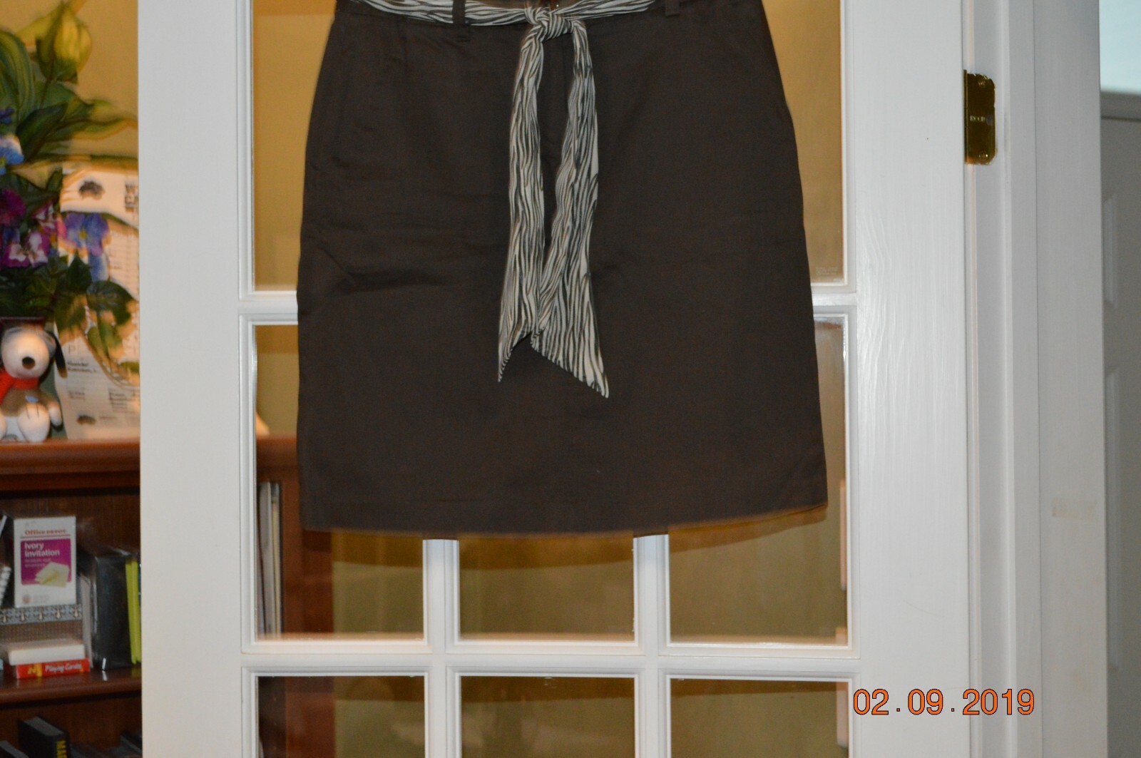 Picture 1 of 3