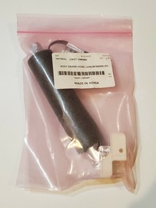 da97 hose