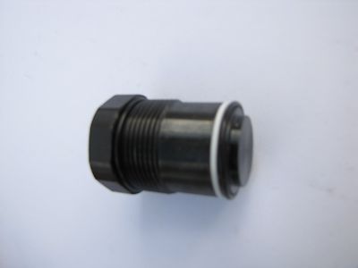 Gresen In other Valves & Manifolds for sale