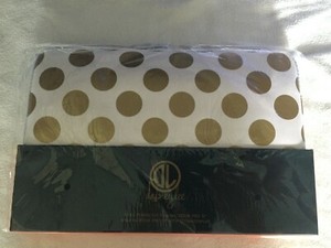 dabney lee laptop sleeve