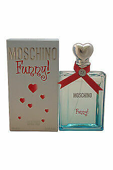 Avril Lavigne Perfume for sale | eBay