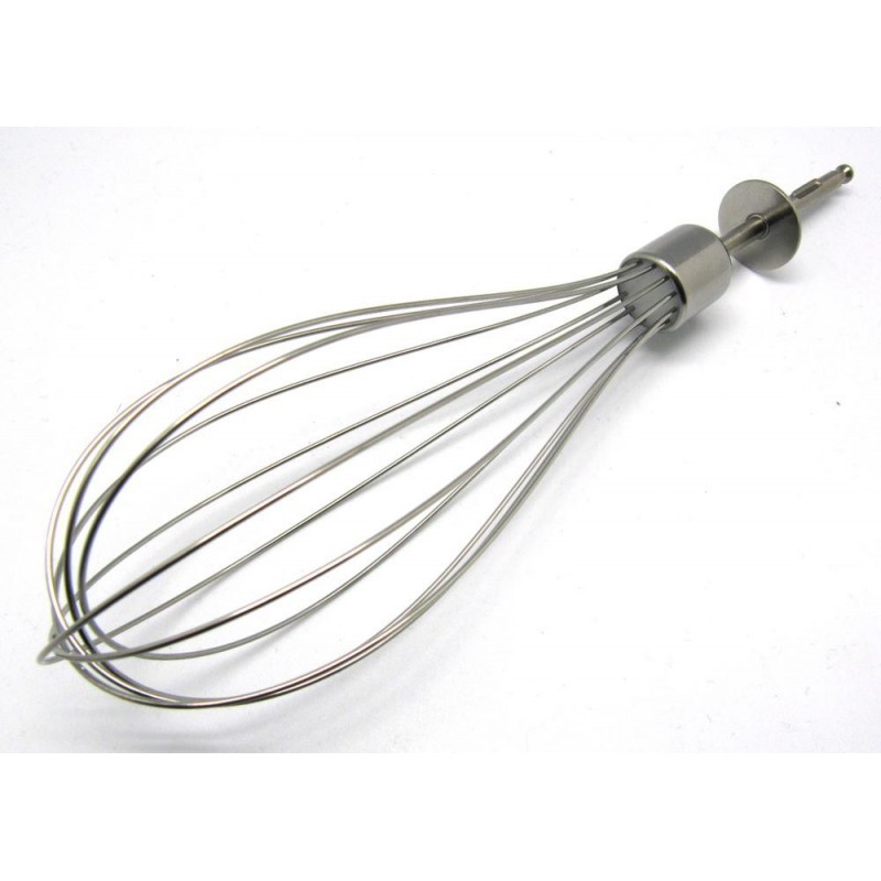 Varilla batidora Braun 64189652