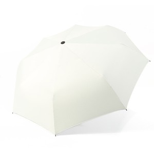 travel uv umbrella