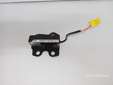 Mercedes Gl X164 Vorne Rechter Sitz Drucksensor A0118206110 Gebraucht 2008 LHD
