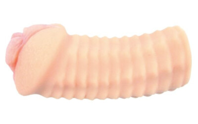 Masturbator Elegance 6 - Fake Vagina,Kokos,Pocket Pussy,Male Masturbation  Cup