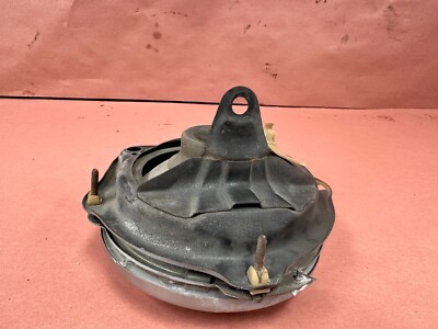 Datsun 280ZX 280 ZX Left Headlight Assembly OEM #83214 | eBay