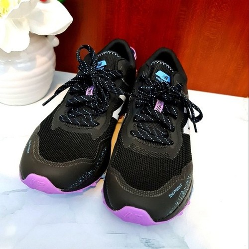 Womens Sz 9 New Balance Memory Foam 