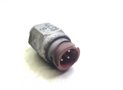 MAN TGL, TGM, TGS, TGX TP1382856 Sensor, Air Pressure 81.27421-0245 81274210245