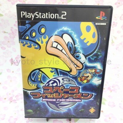 ツキヨニサラバ　PlayStation2 非売品ポスター PS2ソフト ツキヨニサラバ｜Yahoo!フリマ（旧PayPayフリマ）