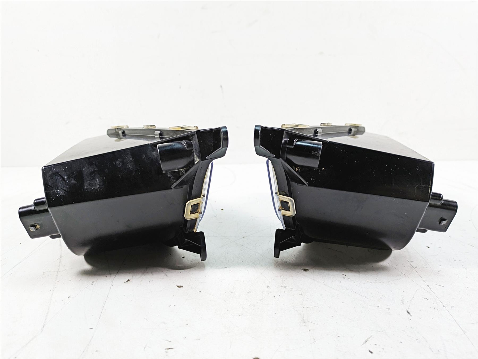 2019 Polaris RZR XP 1000 EPS Headlight Head Light Set 5869760 
