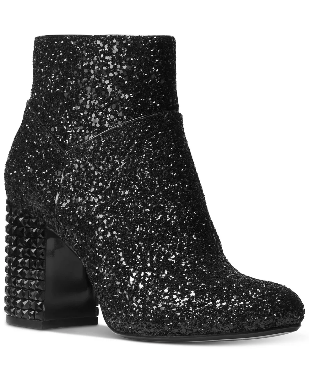 Michael kors on sale arabella boot