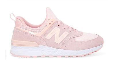 ws574snc new balance