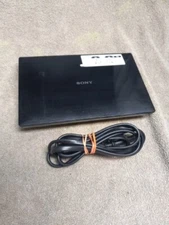 SONY NSZ-GS8 Internet Media Player
