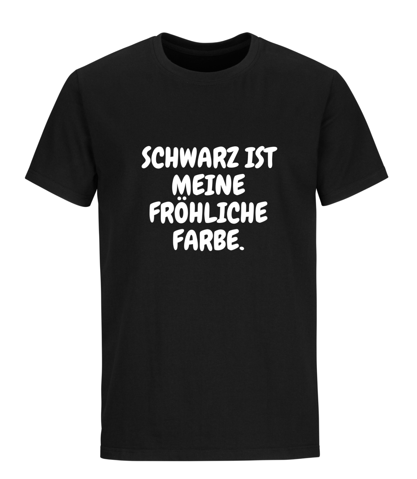 Spruch Fun T-Shirt Ironie Sarkasmus Lustig Witzig Job Arbeit Büro