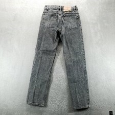 Levis 505 Made In Usa for sale | eBay Levis 505 Made In Usa for sale | eBay
