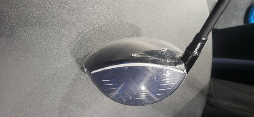 Qi10 LS driver - Picture 5 of 7