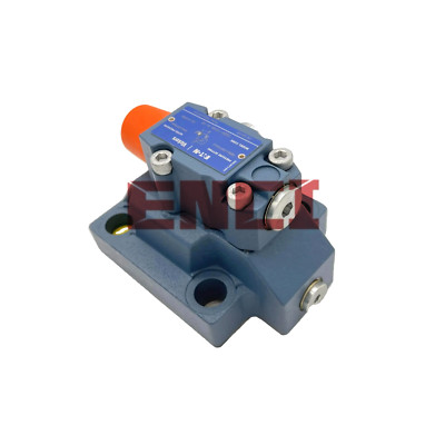 CG2V10FWB10 02-412580 Eaton Vickers (Danfoss) Valve CG2V-10FW-B-10