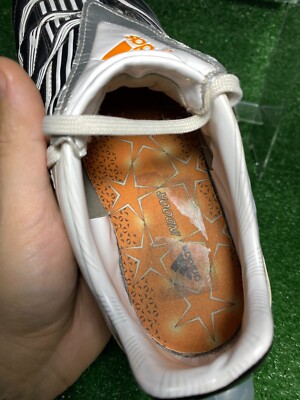 adidas W杯イタリア大会 ボール エトロスコ デッドストック adidas W杯