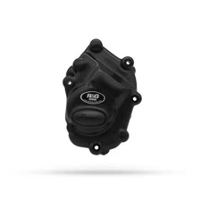 R&G Racing Engine Case Cover RHS ECC0362R