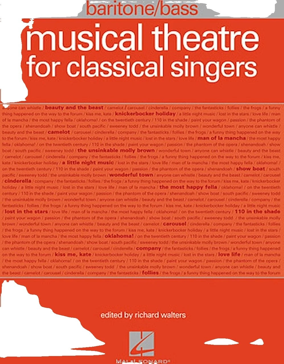 Partituras de barítono partituras de música clásica y cancioneros